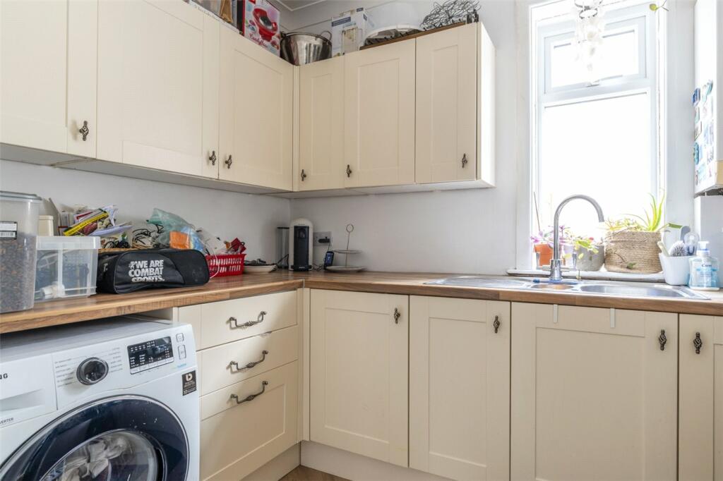 Property photo 39