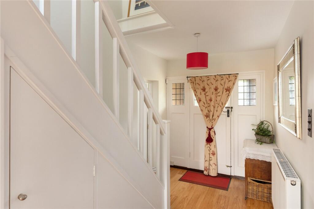 Property photo 15