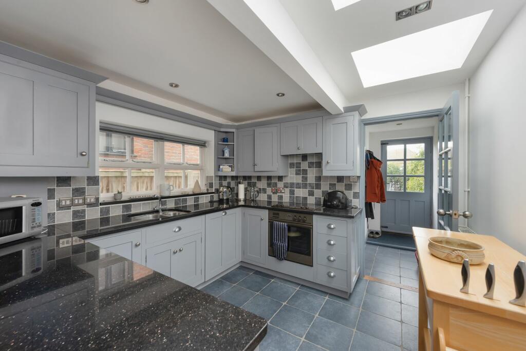 Property photo 21