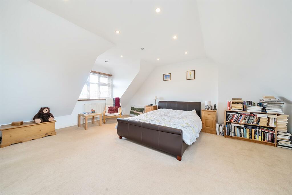 Property photo 21