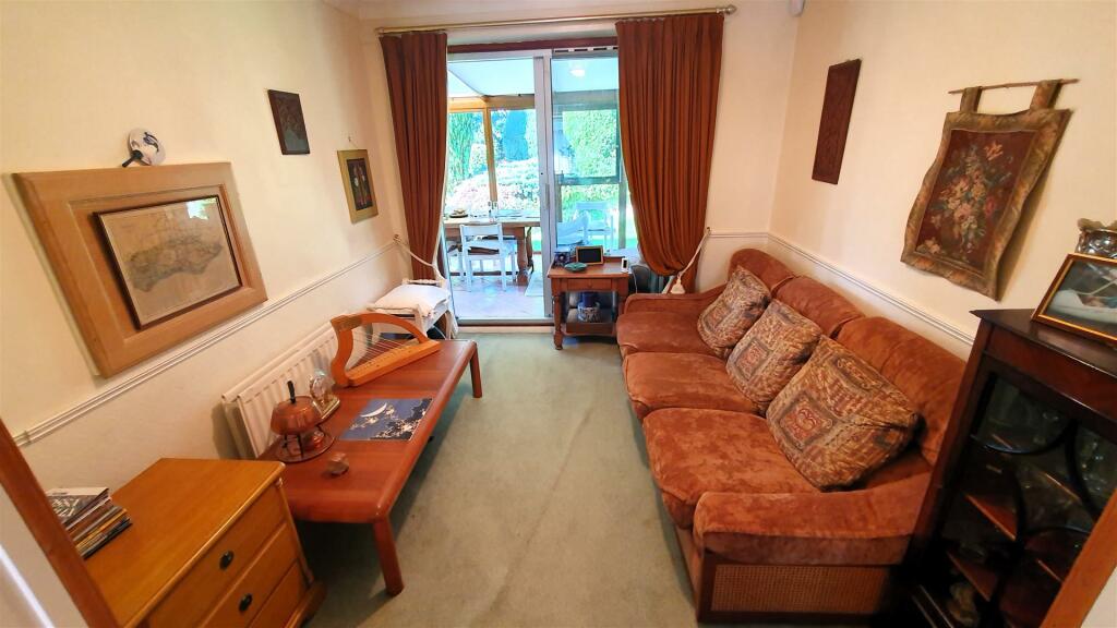 Property photo 13