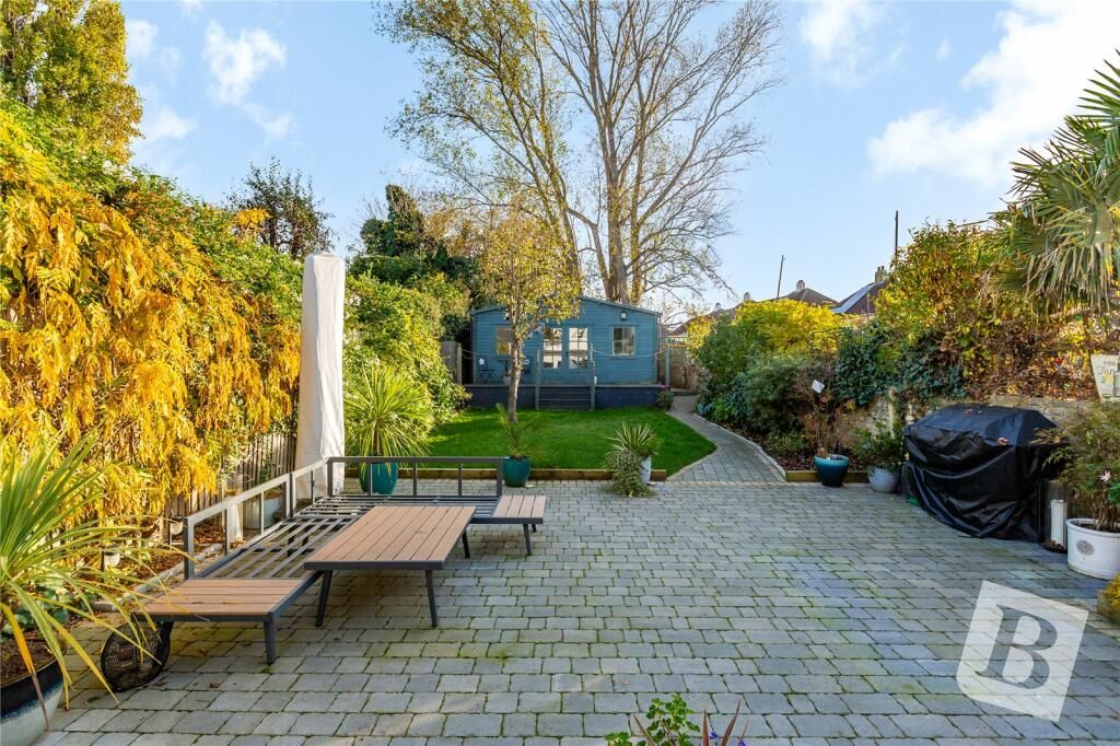 Property photo 15