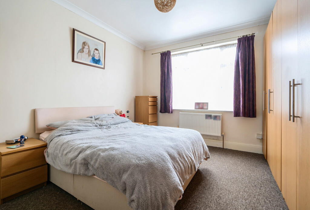 Property photo 36