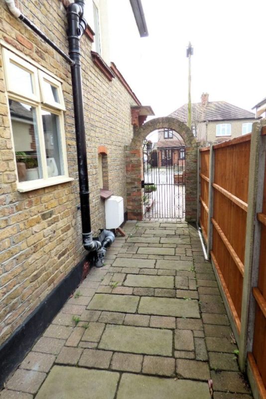 Property photo 15