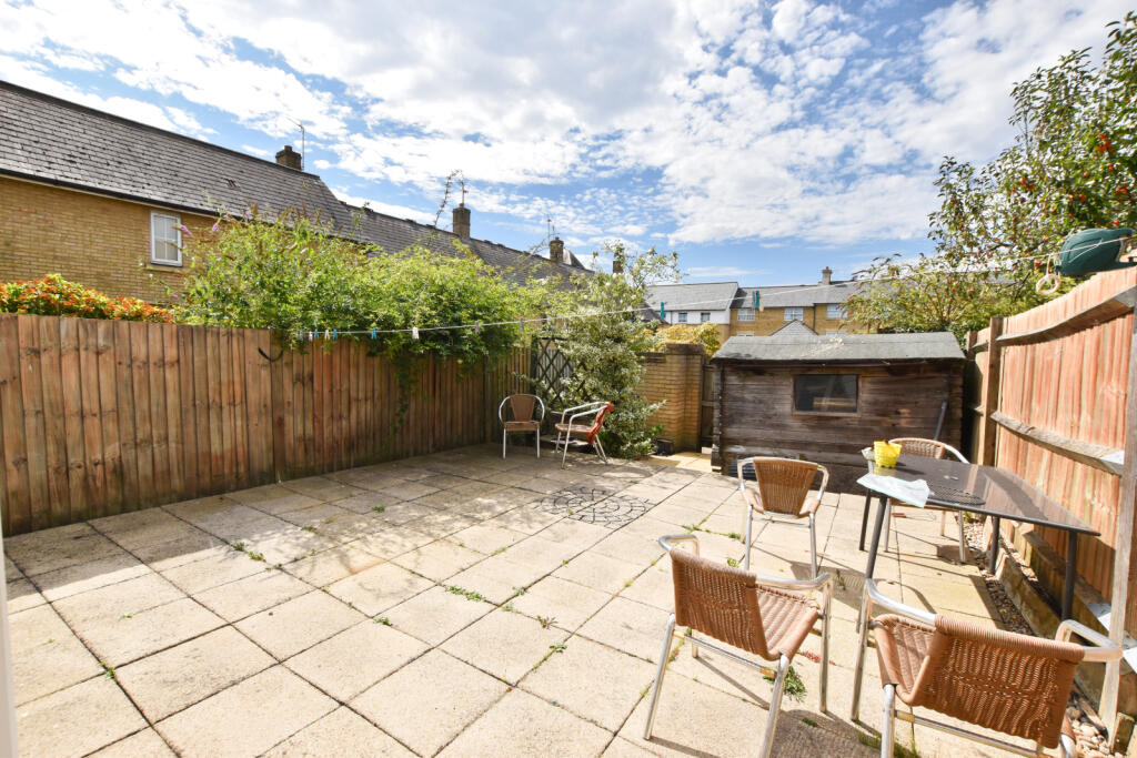 Property photo 36