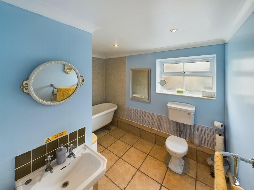 Property photo 14