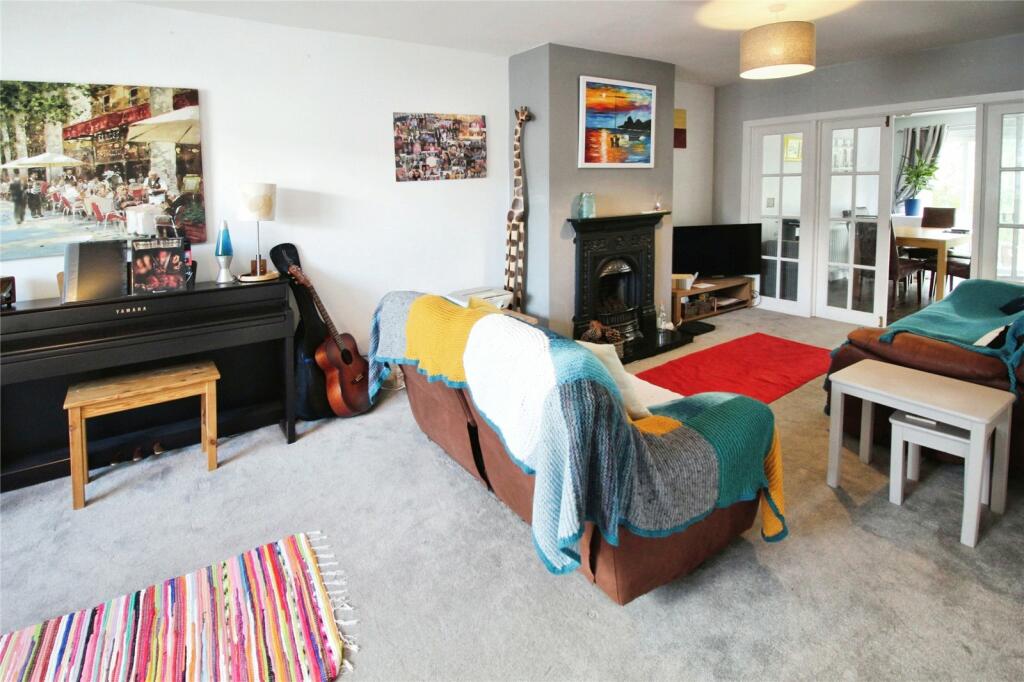 Property photo 14