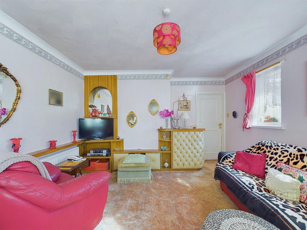 Property photo 14