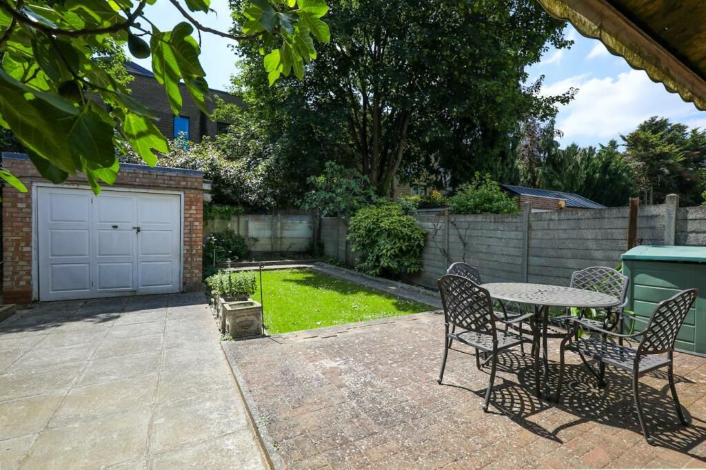 Property photo 14