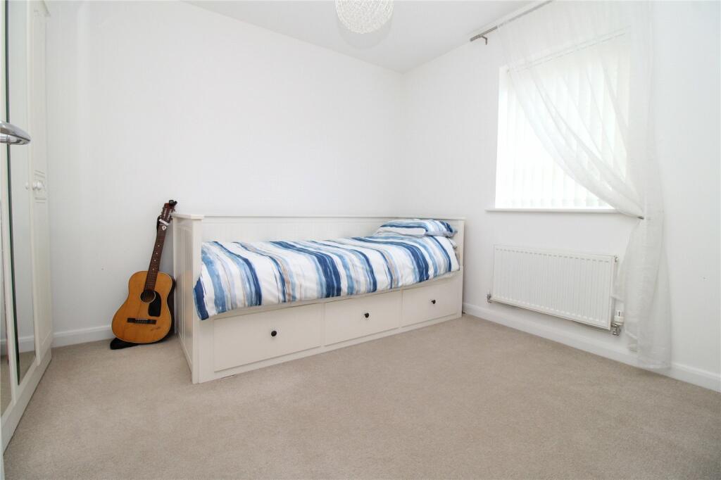 Property photo 26