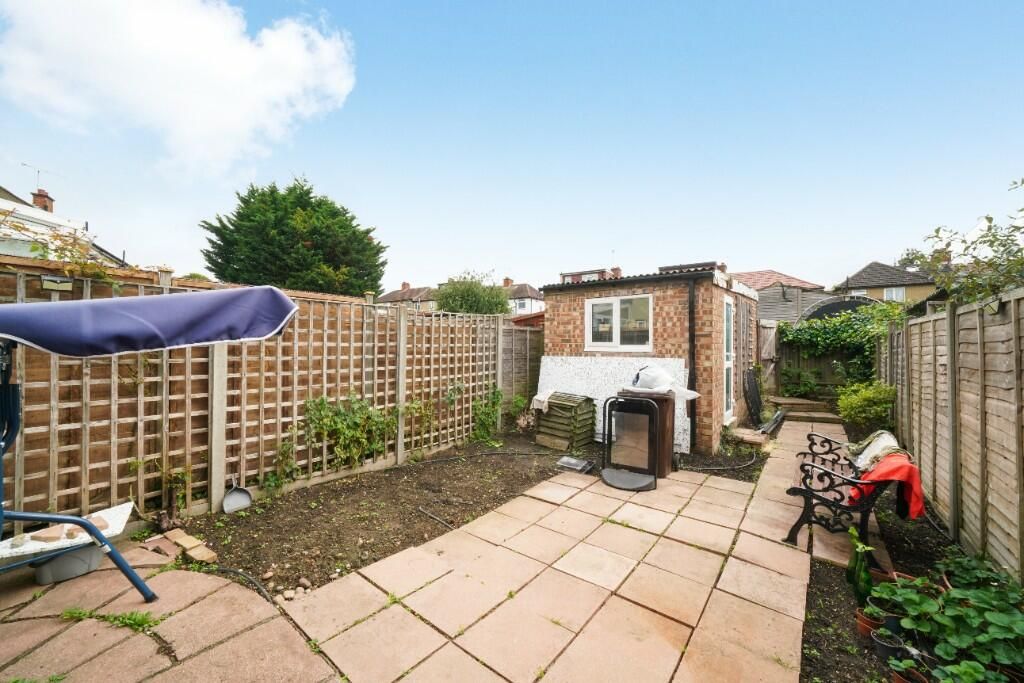 Property photo 13