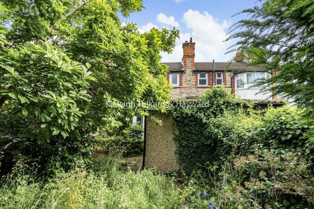 Property photo 15