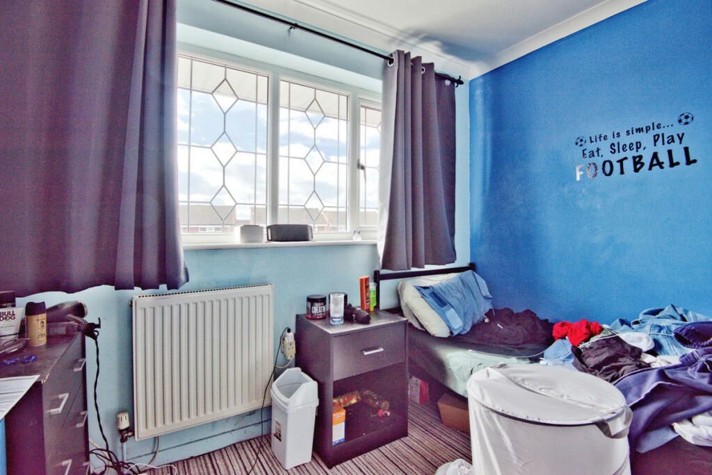 Property photo 15