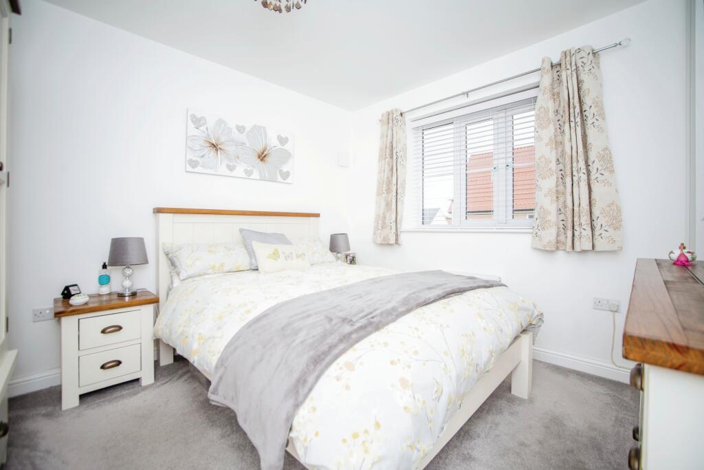 Property photo 45