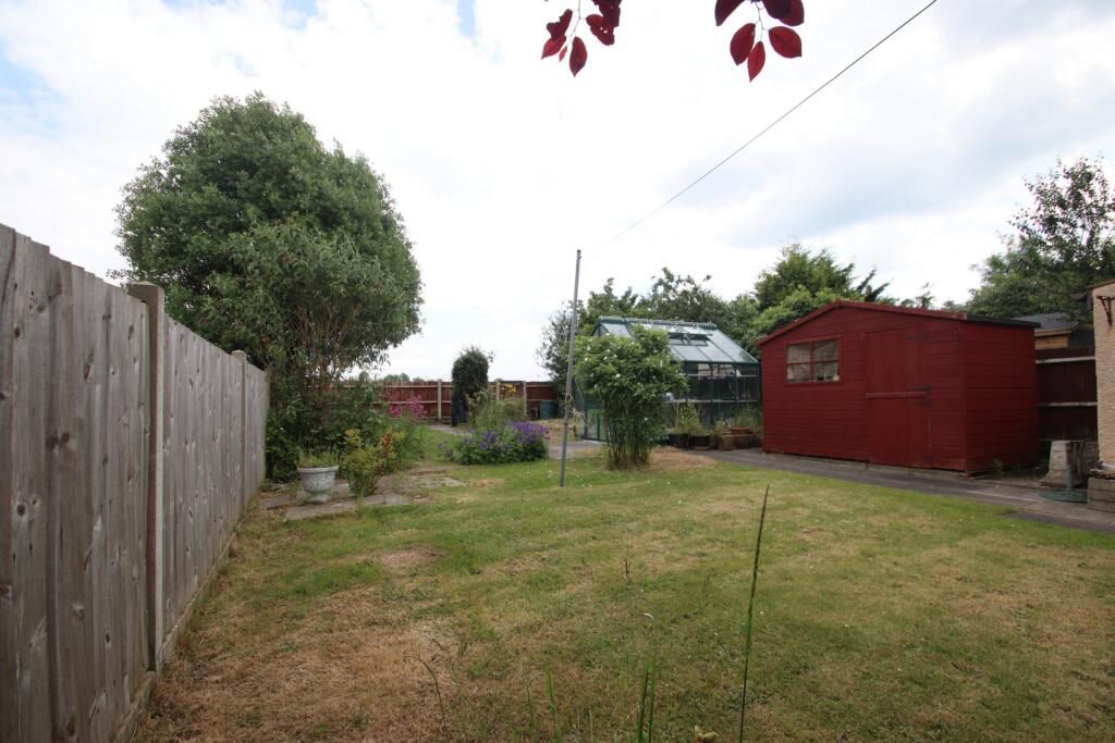 Property photo 13