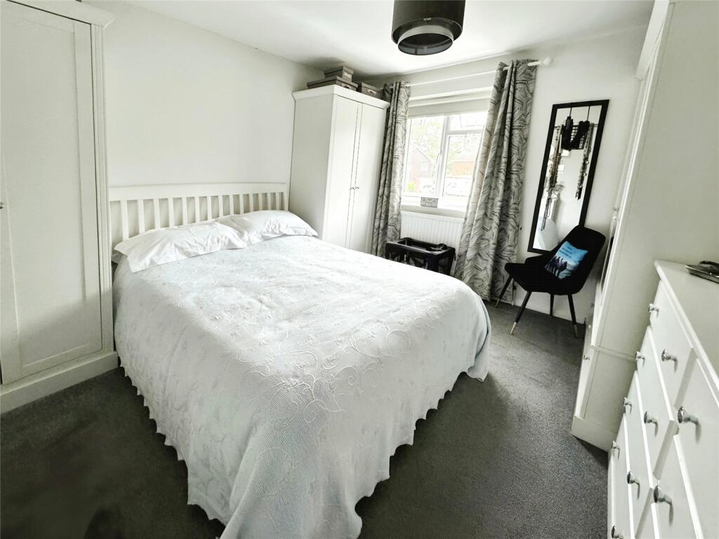 Property photo 21