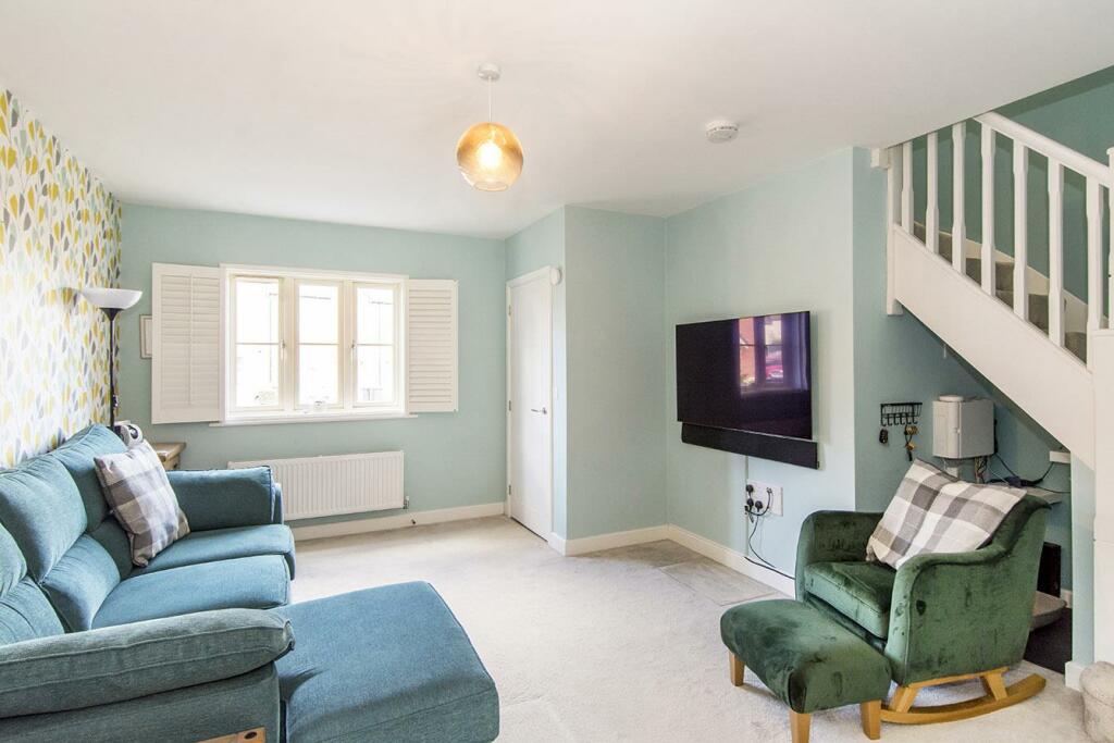 Property photo 22