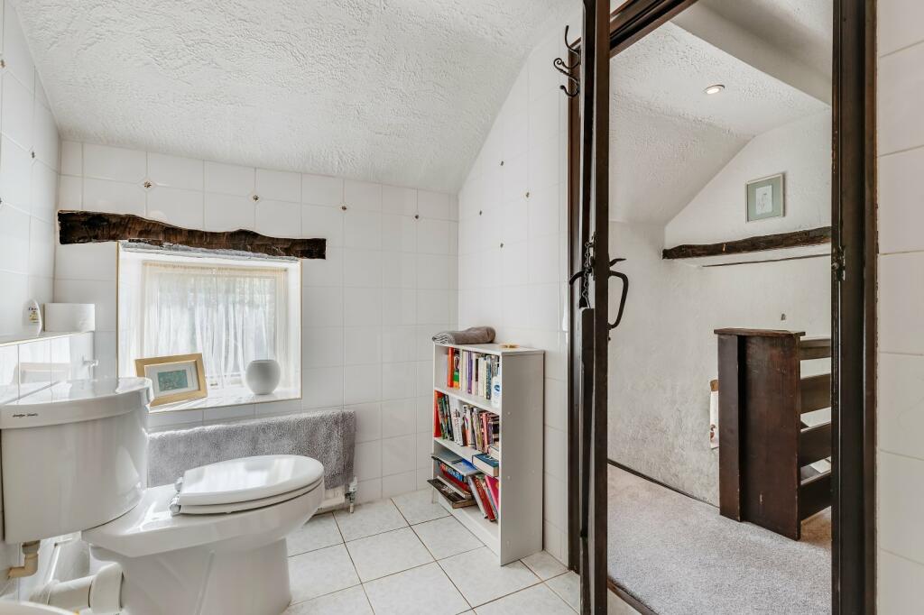 Property photo 23