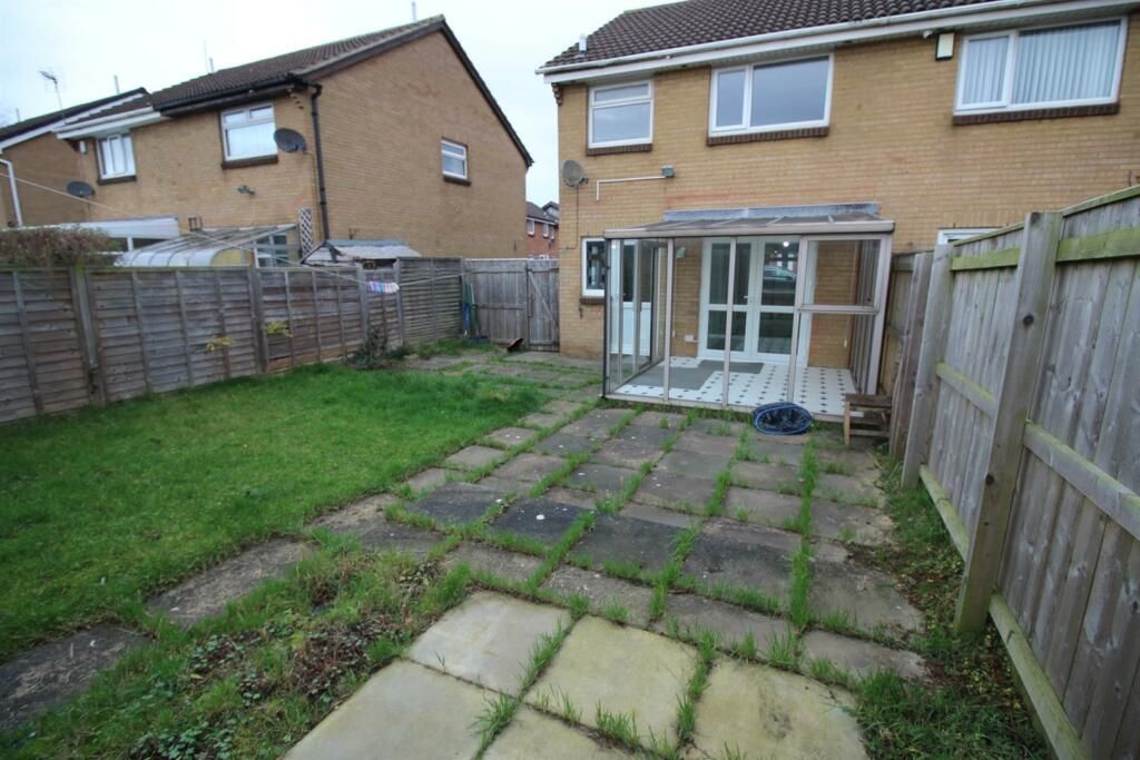 Property photo 13