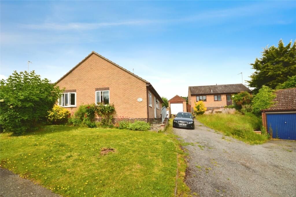 Property photo 14