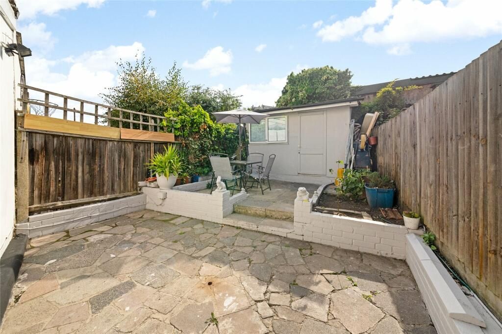 Property photo 14