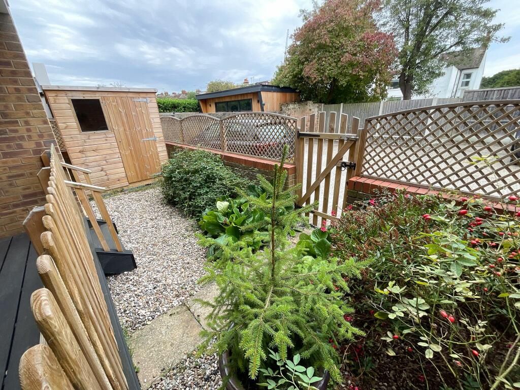 Property photo 14