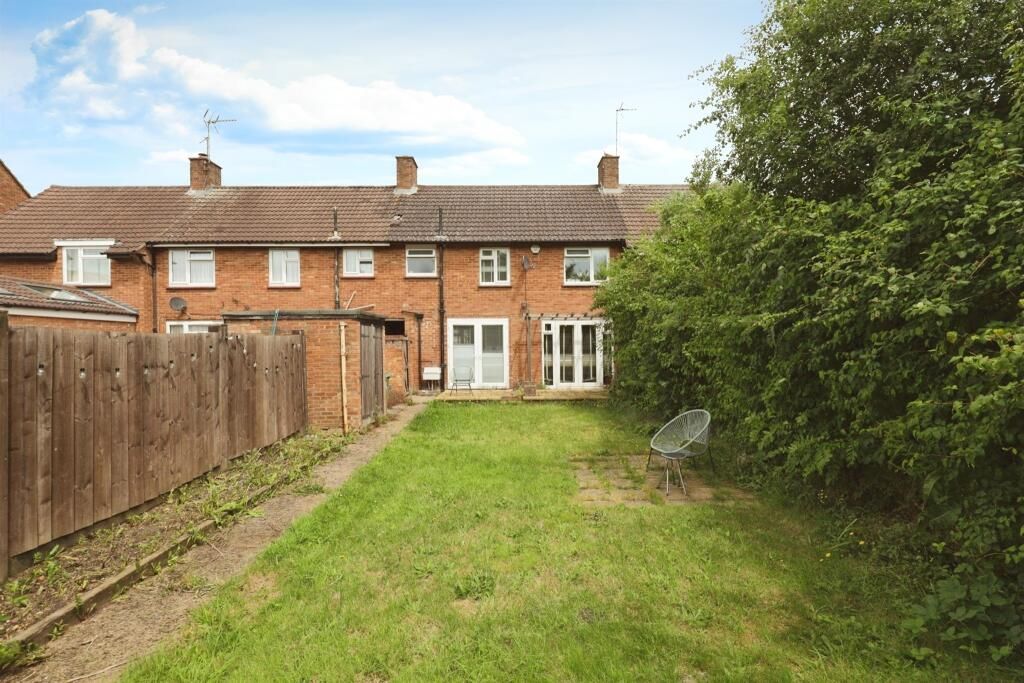 Property photo 12