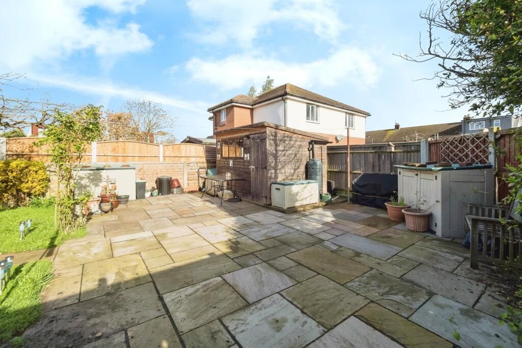 Property photo 10