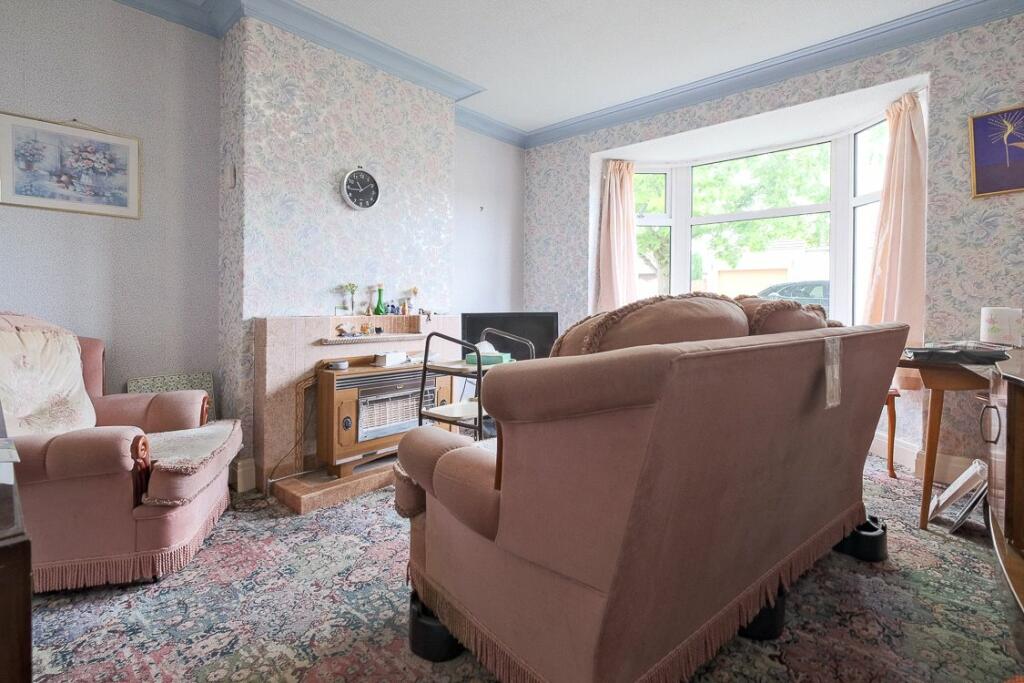 Property photo 37