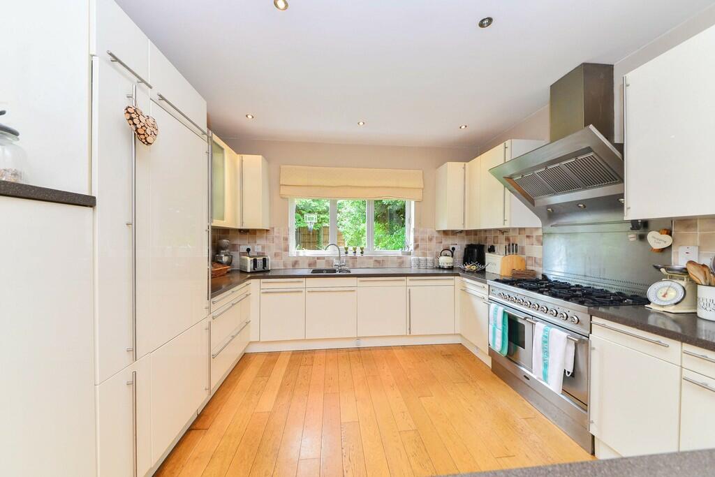 Property photo 19