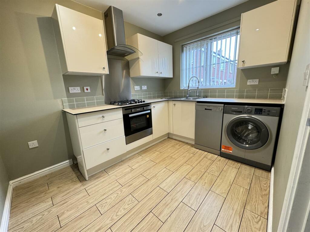 Property photo 16