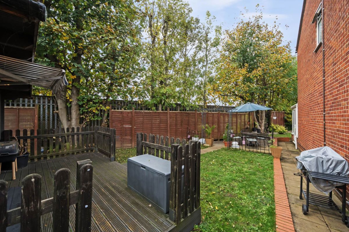 Property photo 15