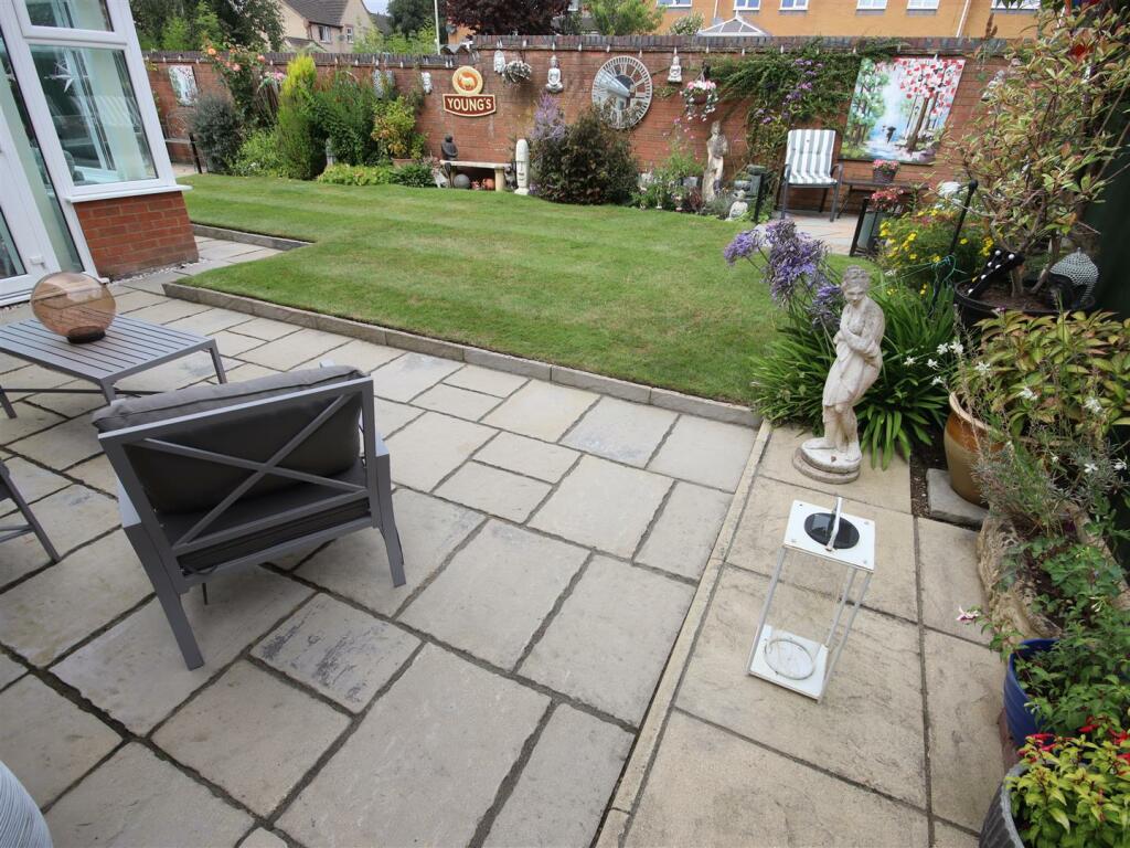 Property photo 20