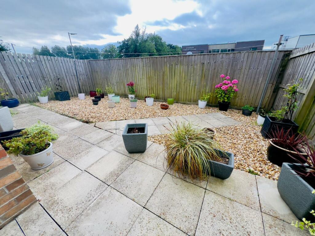 Property photo 18