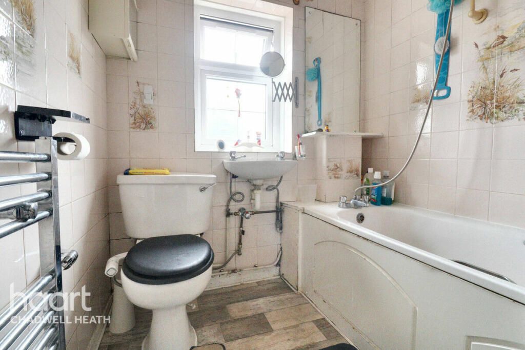 Property photo 12