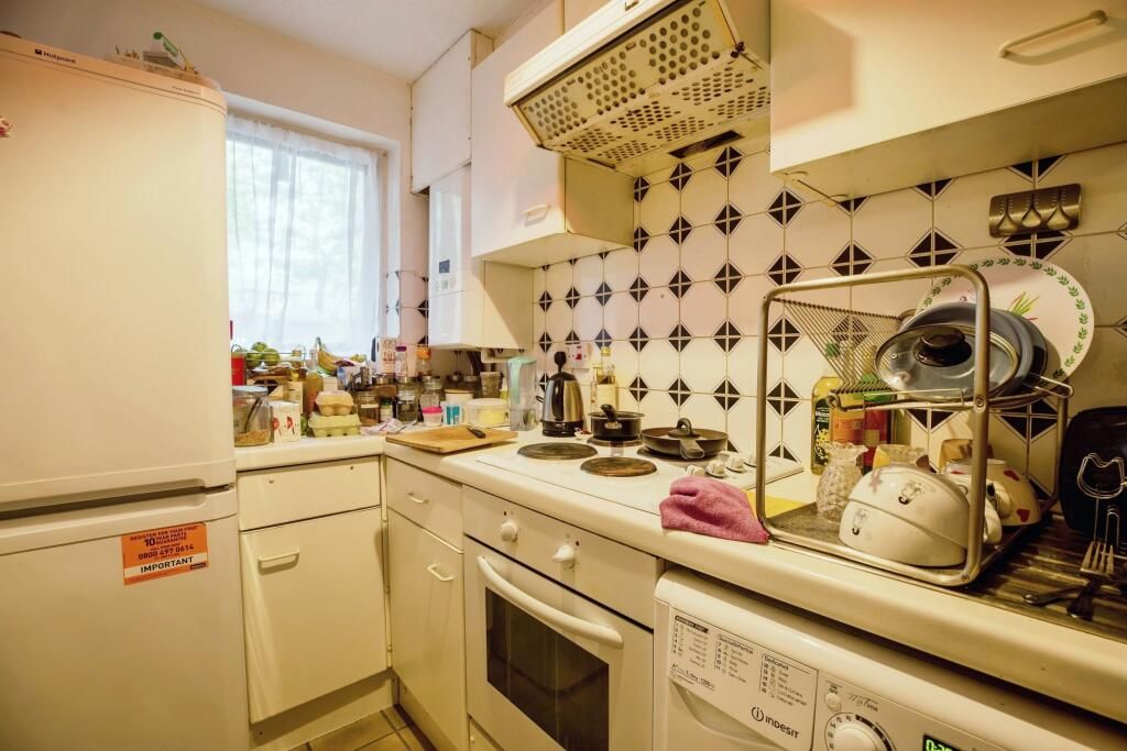 Property photo 10