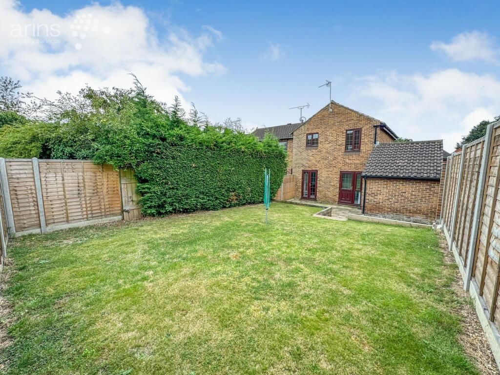 Property photo 14