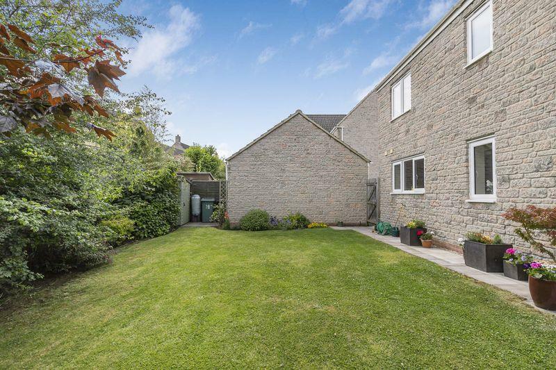 Property photo 21