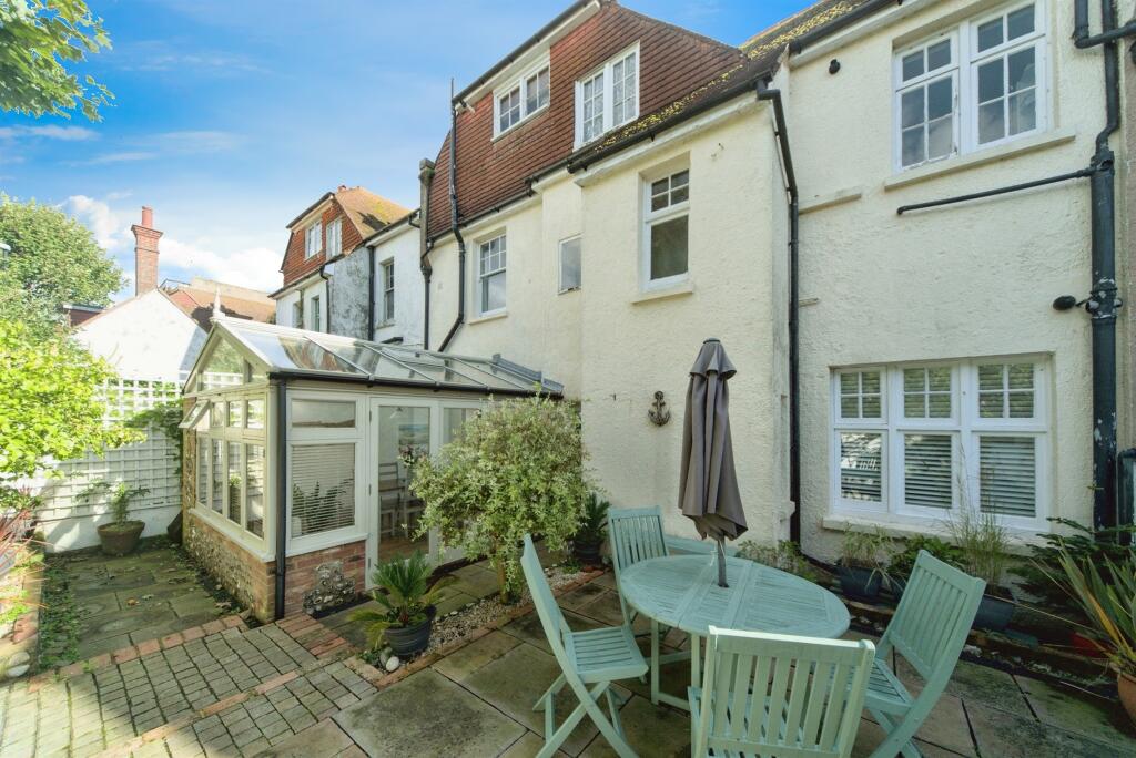 Property photo 15