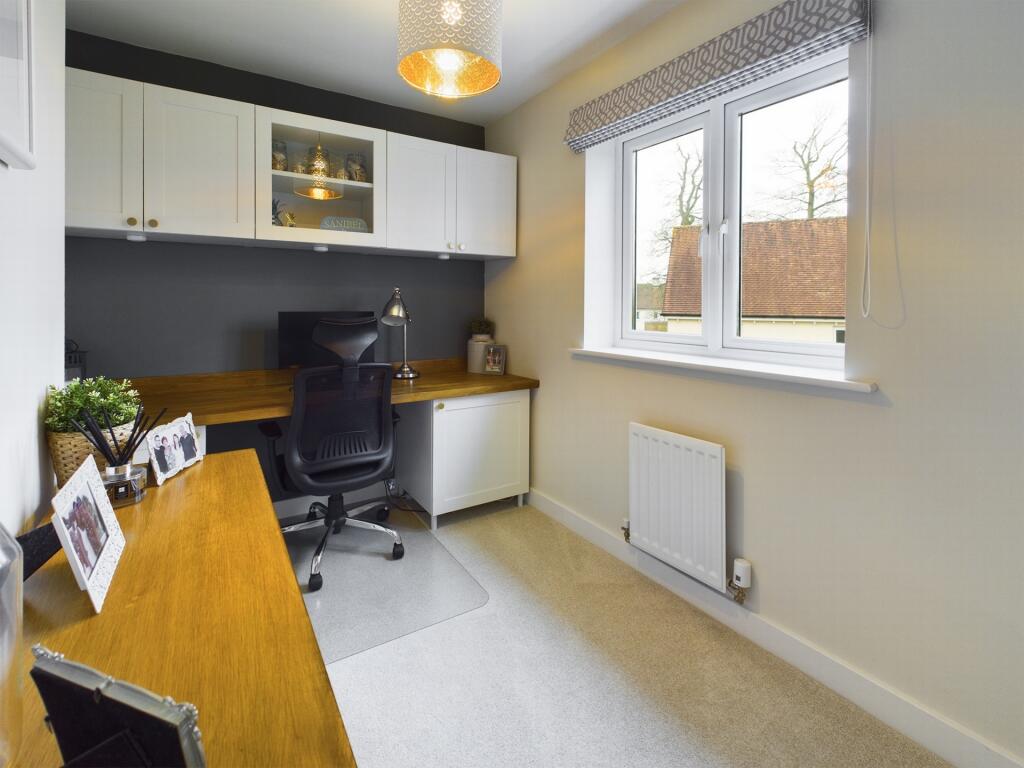 Property photo 26