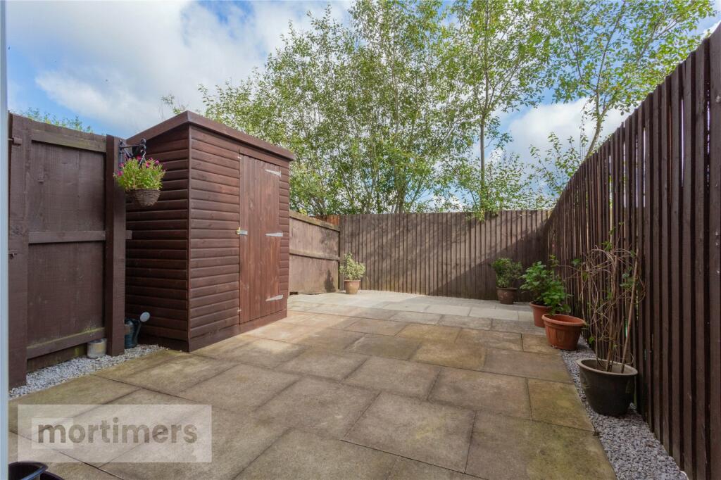 Property photo 26