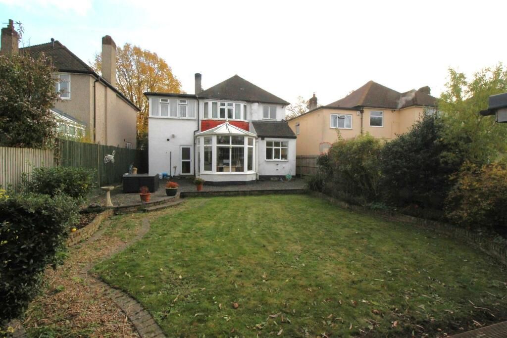 Property photo 10