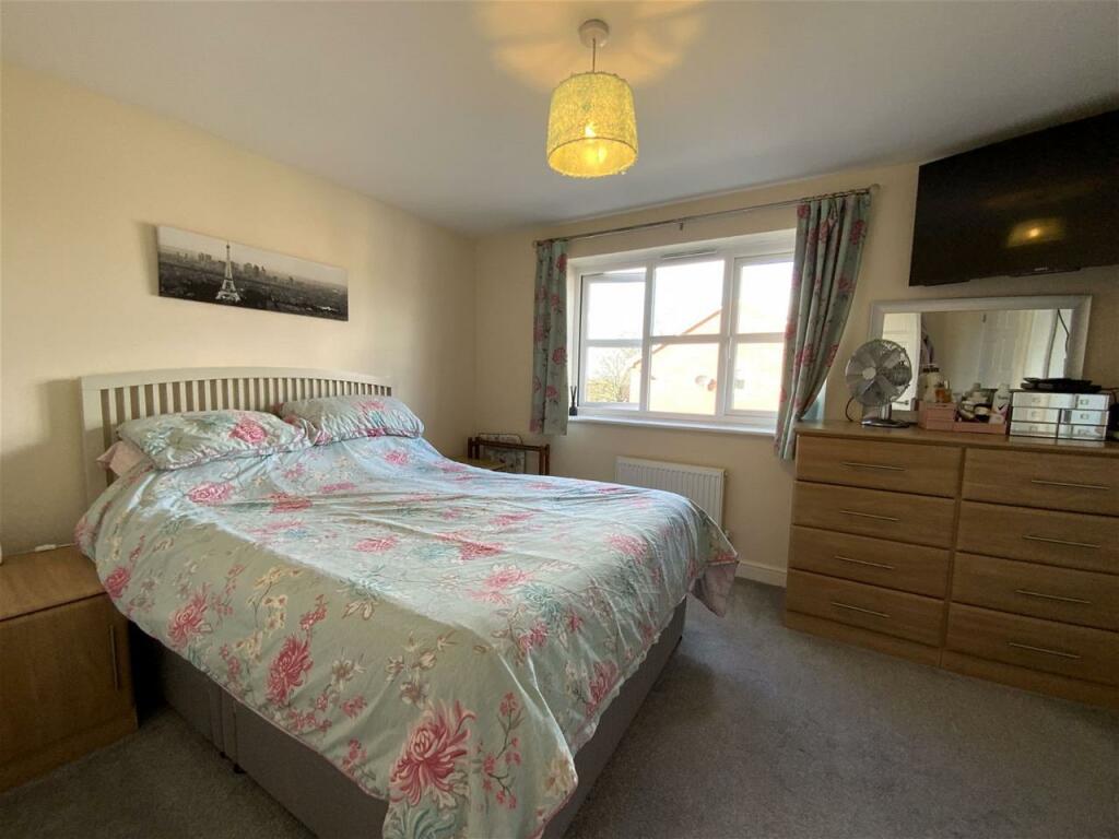 Property photo 16