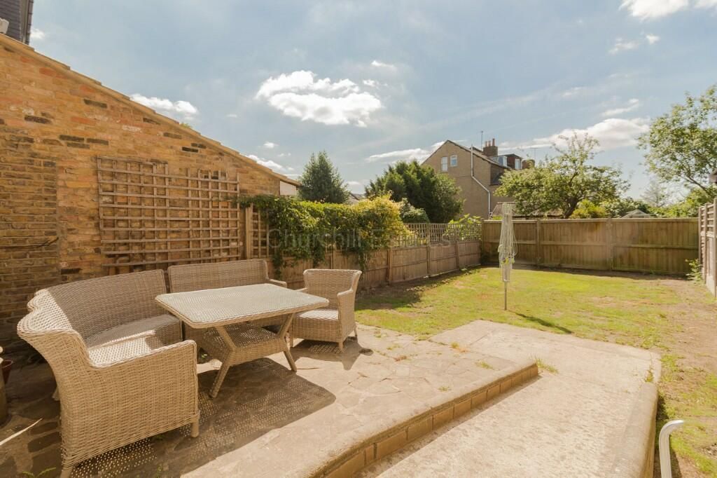 Property photo 10