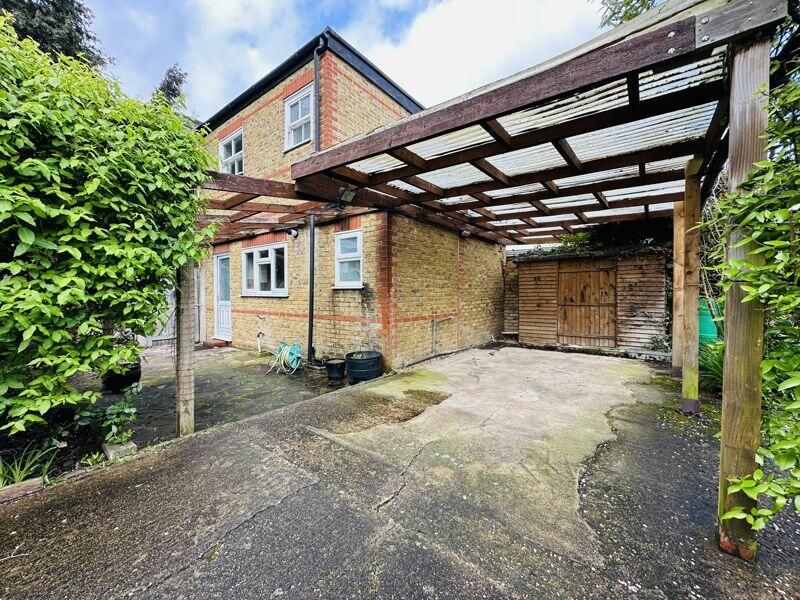 Property photo 13