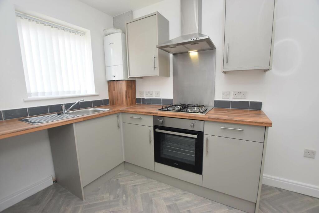 Property photo 25