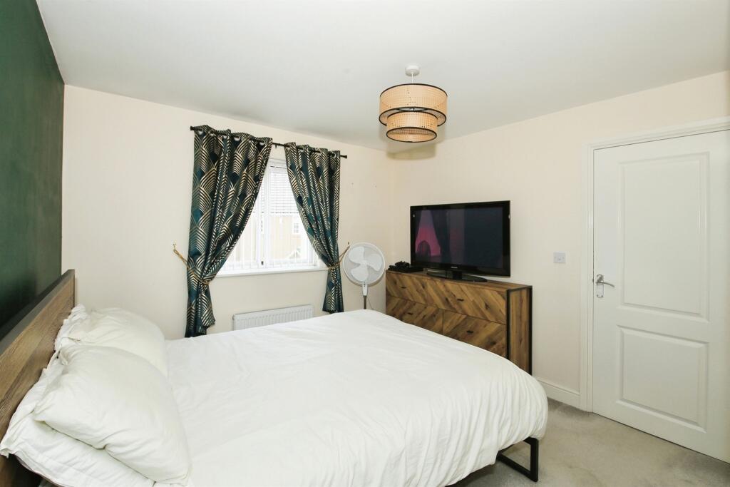 Property photo 14