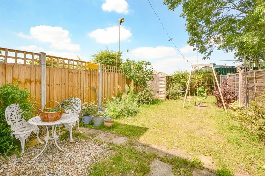 Property photo 12