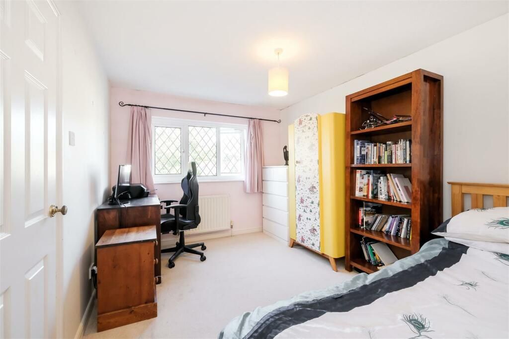 Property photo 12