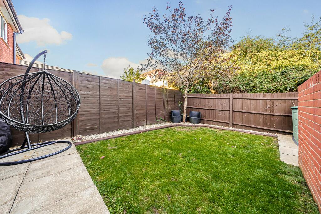 Property photo 17